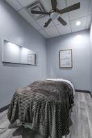 Grant Chiropractic & Physical Therapy image 7
